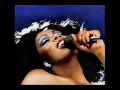 Download Lagu Donna Summer - Try Me, I Know We Can Make It (Remastered)