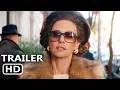 FEUD Capote Vs The Swans Trailer 2024 Naomi Watts Demi Moore