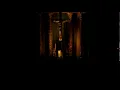 Lagu St Cecilia SF - Week in Ordinary Time