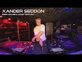 Download Lagu Ibiza Terrace Vibes | Deep House \u0026 Afro Tech mix - Live from London