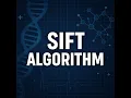 SIFT Algorithm Explained Scale Invariant Feature Transform Made Easy