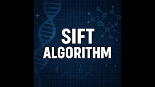 SIFT Algorithm Explained Scale Invariant Feature Transform Made Easy