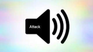 صوت ضرب البوكسي 