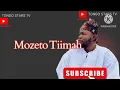 Download Lagu Mozeto,Tiimah #song 