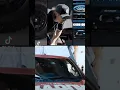 this is cool what a giveaway design truck he did