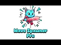 Wave Spawner Pro