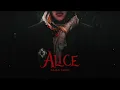Download Lagu K a m a i t a c h i - Alice