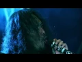 Jasad - Siliwangi - Bloodstock 2015