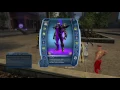 Download Lagu DCUO Jean GreyXMN, Quick Silver, Cap Falcon and XxxStormmxxX having fun dueling MP3
