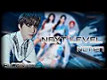 Download Lagu [AI COVER] How would NCT127 (OT8) sing 'NEXT LEVEL' by AESPA