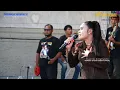 Download Lagu PAITE URIP SUSY ARZETTY SHOW NMS HAJAT BPK.TARMUDI DAN IBU.AAN ANISA UJUNG PENDOK