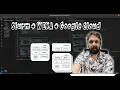 Deploy WEKA Slurm-GCP on Google Cloud with Cluster-Toolkit