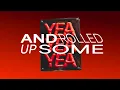 Sudan Archives - YEA YEA YEA (Official Lyric Video)