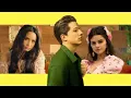 Download Lagu Solo x We Dont Talk Anymore (Mashup) Clean Bandit \u0026 Demi Lovato ft. Charlie Puth \u0026 Selena Gomez