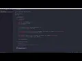 Python Tkinter - Useless counter