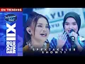Download Lagu Salma - Rayu Marion Jola | TOP 4 - SPEKTAKULER SHOW 11 | INDONESIAN IDOL 2023