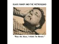 Say It Loud - I'm Black and I'm Proud, Pt. 1