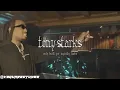 Quavo & Takeoff - TONY STARK (Instrumental)