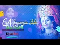 Lagu 64 JOGNIYE NI YE (3D Brazil Rimix ) DJ SR KOTA