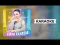 Download Lagu Tasya Rosmala - Cinta Rahasia Koplo Karaoke | New Pallapa