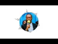 Download Lagu Ndza kholwa - original - Bello Franco