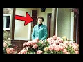 30 Scariest Mysteries Ever That Were Finally Solved