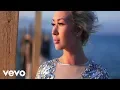 Download Lagu Xonia - Hold On ft. Deepcentral (Official Music Video)