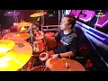 Download Lagu NEW ASTINA LIVE MUSIK MAOSPATI CAK HENDRA | PERTNGKARAN RORO DERISA - PM AUDIO