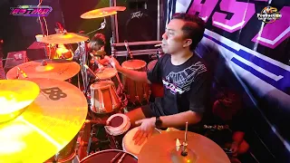 new astina live musik maospati cak hendra pertngkaran roro derisa pm audio
