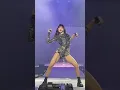 BLACKPINK Lisa | MONEY Dance Break