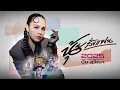 Download Lagu นุ้ยสั่งแฟน 2025 - นุ้ย สุวีณา [OFFICIAL MV]