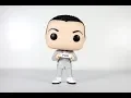 PEE-WEE HERMAN Funko Pop review
