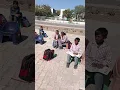 Teachings