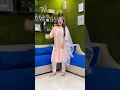 Download Lagu pagal banaibe ka re patarki #shorts