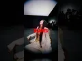 Download Lagu The rapping skills are insane #blackpink #jennie #fyp
