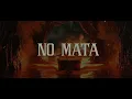 Clave Especial - Ea Ea Ea [Lyric Video]