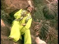 Download Lagu BHINDA JATT - Nachdi Di Video (Remix)
