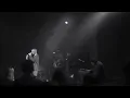 Puma Blue - Bruise Cruise (Live at The Bootleg Theatre)