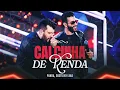 VS Sertanejo - Calcinha de Renda (Panda e Gusttavo Lima)