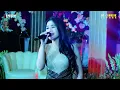 Lagu TANDA MERAH - SALMA MONICA || 97-1 MUSIK JEPARA || WEDDING MITA \u0026 SYAHRIL