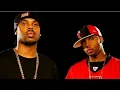 Brandon Brian Casey Of Jagged Edge - Unreleased Album