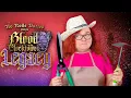 Lagu A Gardener's Bluff | Blood on the Clocktower Legacy S2E4