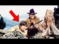 Download Lagu True Grit (1969) 20 Weird Facts You Didn’t Know!