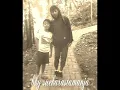 tony q ada gula ada semut