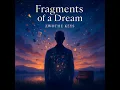 Drifting Thoughts