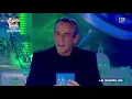 Monday - Fianso (live) - Salut les Terriens | INA Arditube