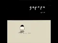 Rintik Sedu - Gapapa eps 5 (Kata Sedih)