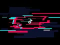 Download Lagu DJ Pusing Pala Barbie Lagi (Best Part) Tiktok Viral Music