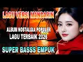 Lagu LAGU VERSI MANDARIN || SPESIAL ALBUM KENANGAN NOSTALGIA MASA LALU TAHUN 70-80 AN #viralvideo 
