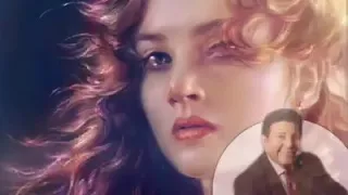 عيش ياقلبي وتعلم   دندنها
